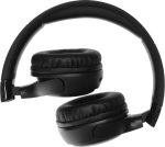 HONOR CHOICE Headphones Lite Black (5504ADGE)