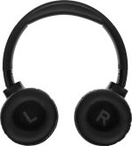 HONOR CHOICE Headphones Lite Black (5504ADGE)