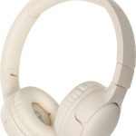 HONOR CHOICE Headphones Lite Beige (5504AEAF)