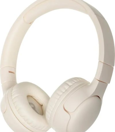 HONOR CHOICE Headphones Lite Beige (5504AEAF)