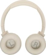 HONOR CHOICE Headphones Lite Beige (5504AEAF)