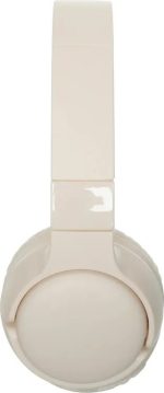 HONOR CHOICE Headphones Lite Beige (5504AEAF)