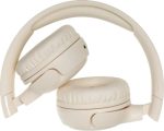 HONOR CHOICE Headphones Lite Beige (5504AEAF)