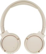 HONOR CHOICE Headphones Lite Beige (5504AEAF)