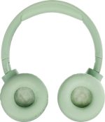 HONOR CHOICE Headphones Lite green (5504ADGG)