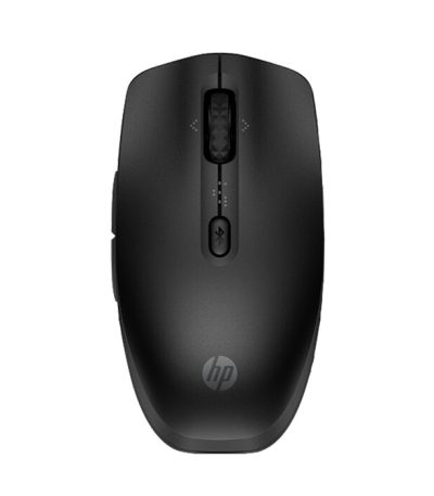 HP 420 Programmable Bluetooth Mouse