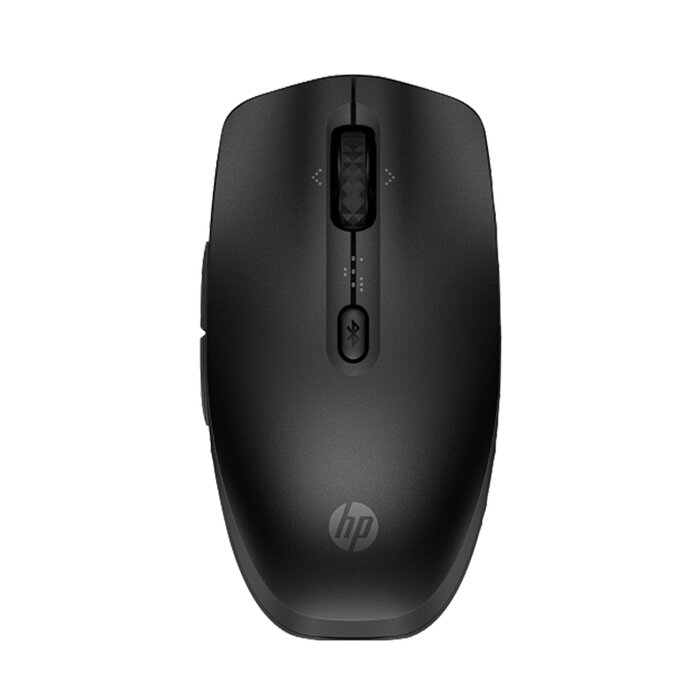 HP 420 Programmable Bluetooth Mouse