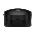 HP 420 Programmable Bluetooth Mouse