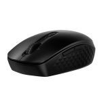 HP 420 Programmable Bluetooth Mouse