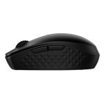 HP 420 Programmable Bluetooth Mouse