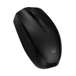 HP 420 Programmable Bluetooth Mouse