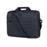 HP Everyday 16-inch Laptop Bag