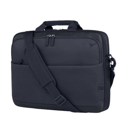 HP Everyday 16-inch Laptop Bag