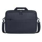 HP Everyday 16-inch Laptop Bag