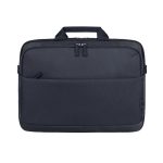 HP Everyday 16-inch Laptop Bag