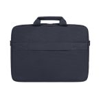 HP Everyday 16-inch Laptop Bag