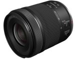 Canon RF 15-30mm F4.5-6.3 IS STM