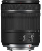 Canon RF 15-30mm F4.5-6.3 IS STM
