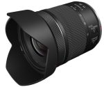 Canon RF 15-30mm F4.5-6.3 IS STM