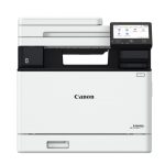 Canon MFP i-SENSYS MF752CDW II Color, A4 33 ppm, 1200x1200dpi, Duplex, DADF, 1GB, Wi-Fi, Ethernet, USB 2.0