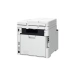 Canon MFP i-SENSYS MF752CDW II Color, A4 33 ppm, 1200x1200dpi, Duplex, DADF, 1GB, Wi-Fi, Ethernet, USB 2.0