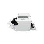 Canon MFP i-SENSYS MF752CDW II Color, A4 33 ppm, 1200x1200dpi, Duplex, DADF, 1GB, Wi-Fi, Ethernet, USB 2.0