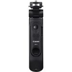 Canon EOS R50 RF-S 18-45 Creator Kit Black