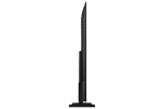Samsung Crystal UHD UE85U7000HUXPY  60Hz