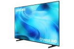 Samsung Crystal UHD UE43U8000HUXPY  60Hz