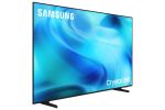 Samsung Crystal UHD UE43U8000HUXPY  60Hz