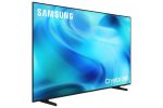 Samsung Crystal UHD UE65U8000HUXPY  60Hz