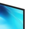 Samsung Crystal UHD UE65U8000HUXPY  60Hz