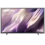Samsung  OLED QE55S90HAUXPY 165Hz