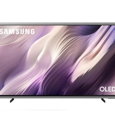 Samsung  OLED QE55S90HAUXPY 165Hz