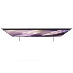 Samsung  OLED QE55S90HAUXPY 165Hz