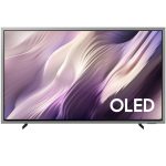 Samsung  OLED QE55S90HAUXPY 165Hz