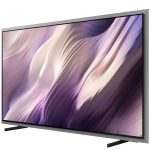Samsung  OLED QE55S90HAUXPY 165Hz