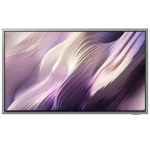 Samsung  OLED QE55S90HAUXPY 165Hz