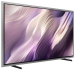 Samsung  OLED QE55S90HAUXPY 165Hz