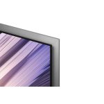 Samsung  OLED QE55S90HAUXPY 165Hz