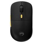 MARVO Niro 50 | G912W – Wireless Gaming Mouse