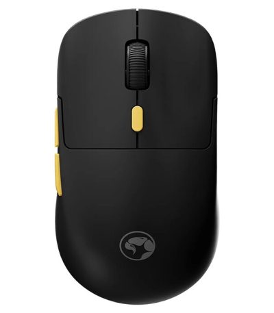 MARVO Niro 50 | G912W – Wireless Gaming Mouse