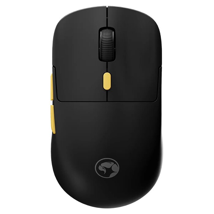 MARVO Niro 50 | G912W – Wireless Gaming Mouse