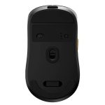 MARVO Niro 50 | G912W – Wireless Gaming Mouse