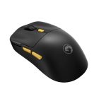 MARVO Niro 50 | G912W – Wireless Gaming Mouse