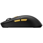 MARVO Niro 50 | G912W – Wireless Gaming Mouse