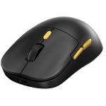 MARVO Niro 50 | G912W – Wireless Gaming Mouse