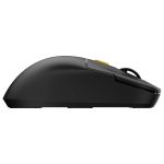 MARVO Niro 50 | G912W – Wireless Gaming Mouse