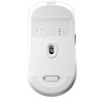 MARVO Niro 50  Wireless Gaming Mouse White