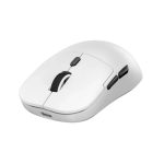 MARVO Niro 50  Wireless Gaming Mouse White